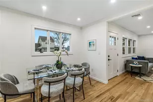 2 Mohegan Dr, Massapequa, NY 11758 - Photo 13