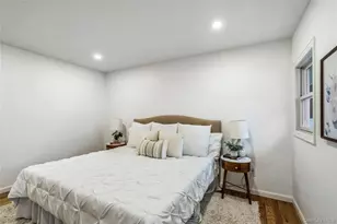 2 Mohegan Dr, Massapequa, NY 11758 - Photo 19