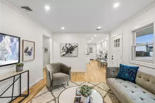 2 Mohegan Dr, Massapequa, NY 11758 - Photo 9