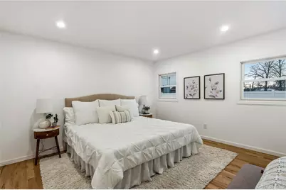 2 Mohegan Drive, Massapequa, NY 11758 - Photo 17