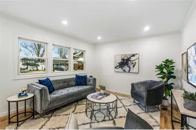 2 Mohegan Drive, Massapequa, NY 11758 - Photo 5