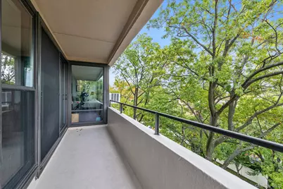 9-05 162 Street #6D, Whitestone, NY 11357 - Photo 13