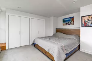 9-05 162nd St, Whitestone, NY 11357 - Photo 9