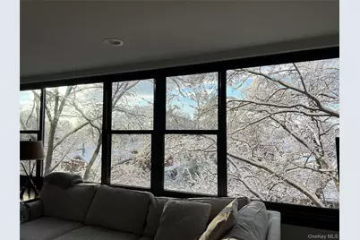 9-05 162 Street #6D, Whitestone, NY 11357 - Photo 17