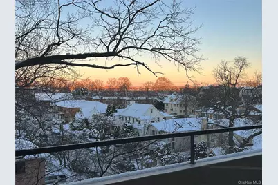 9-05 162 Street #6D, Whitestone, NY 11357 - Photo 19