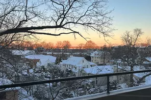 9-05 162nd St, Whitestone, NY 11357 - Photo 19