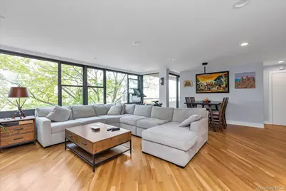 9-05 162 Street #6D, Whitestone, NY 11357 - Photo 1