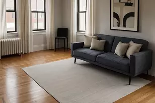 17-45 154th St, Whitestone, NY 11357 - Photo 1