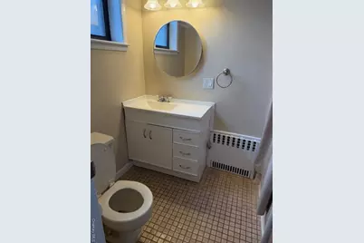 1745 154th Street, Whitestone, NY 11357 - Photo 7