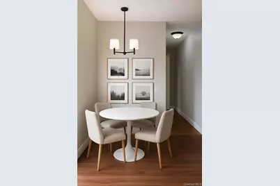 1745 154th Street, Whitestone, NY 11357 - Photo 3