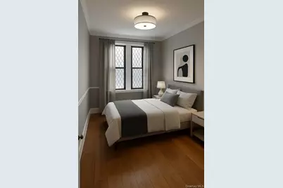 1745 154th Street, Whitestone, NY 11357 - Photo 5