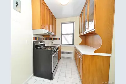 142 Garth Road #5S, Scarsdale, NY 10583 - Photo 15