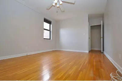 142 Garth Road #5S, Scarsdale, NY 10583 - Photo 25