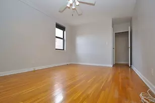 142 Garth Rd, Scarsdale, NY 10583 - Photo 25