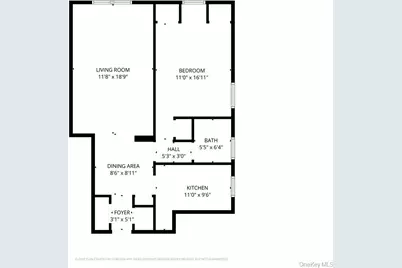 142 Garth Road #5S, Scarsdale, NY 10583 - Photo 29