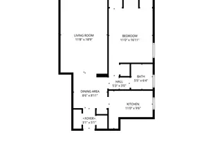 142 Garth Rd, Scarsdale, NY 10583 - Photo 29