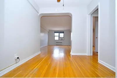 142 Garth Road #5S, Scarsdale, NY 10583 - Photo 19