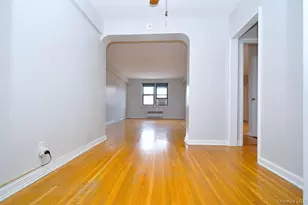 142 Garth Rd, Scarsdale, NY 10583 - Photo 19