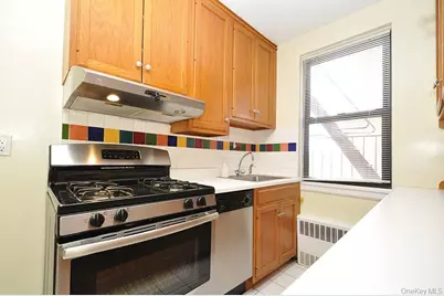 142 Garth Road #5S, Scarsdale, NY 10583 - Photo 11