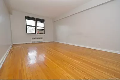 142 Garth Road #5S, Scarsdale, NY 10583 - Photo 5