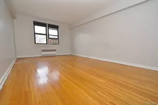 142 Garth Rd, Scarsdale, NY 10583 - Photo 5