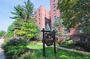 142 Garth Rd, Scarsdale, NY 10583 - Photo 3