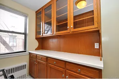 142 Garth Road #5S, Scarsdale, NY 10583 - Photo 13