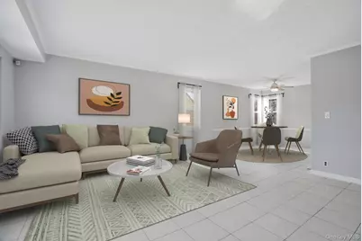 71 Glen Road, Yonkers, NY 10704 - Photo 3