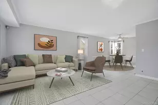 71 Glen Rd, Yonkers, NY 10704 - Photo 3