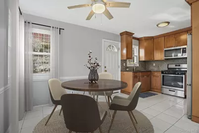 71 Glen Road, Yonkers, NY 10704 - Photo 7