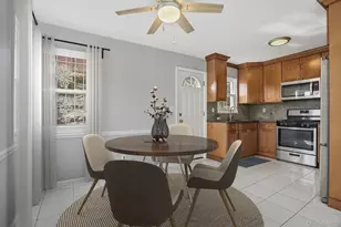 71 Glen Rd, Yonkers, NY 10704 - Photo 7