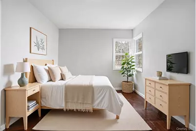 71 Glen Road, Yonkers, NY 10704 - Photo 13