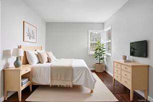 71 Glen Rd, Yonkers, NY 10704 - Photo 13