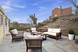 71 Glen Rd, Yonkers, NY 10704 - Photo 21