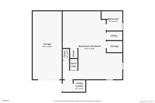 71 Glen Rd, Yonkers, NY 10704 - Photo 31