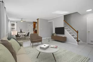 71 Glen Rd, Yonkers, NY 10704 - Photo 5