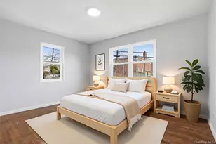 71 Glen Rd, Yonkers, NY 10704 - Photo 11