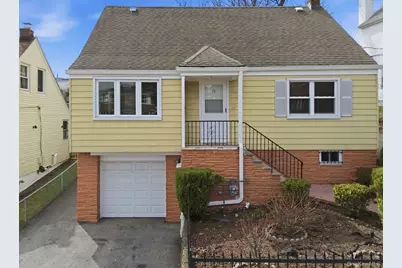 71 Glen Road, Yonkers, NY 10704 - Photo 25