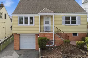 71 Glen Rd, Yonkers, NY 10704 - Photo 25