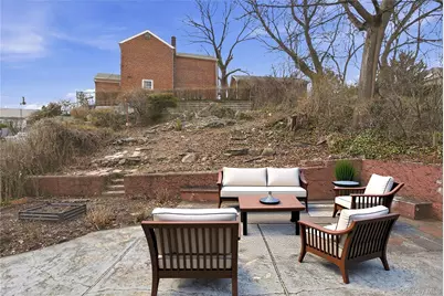 71 Glen Road, Yonkers, NY 10704 - Photo 23