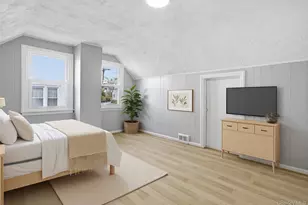 71 Glen Rd, Yonkers, NY 10704 - Photo 17