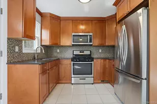 71 Glen Rd, Yonkers, NY 10704 - Photo 9