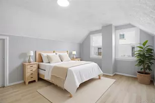 71 Glen Rd, Yonkers, NY 10704 - Photo 19