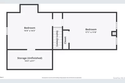 71 Glen Road, Yonkers, NY 10704 - Photo 29