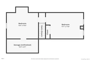 71 Glen Rd, Yonkers, NY 10704 - Photo 29