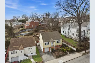 71 Glen Road, Yonkers, NY 10704 - Photo 27
