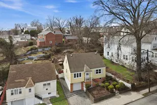 71 Glen Rd, Yonkers, NY 10704 - Photo 27