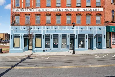 23 W Main Street #1, Middletown, NY 10940 - Photo 27