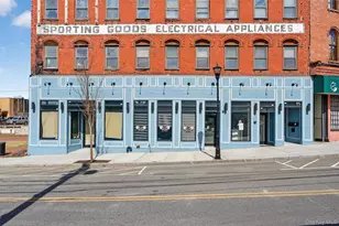 23 W Main St, Middletown, NY 10940 - Photo 27