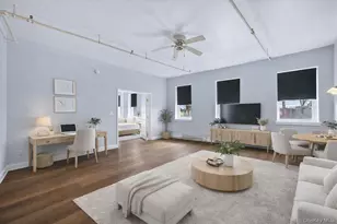 23 W Main St, Middletown, NY 10940 - Photo 5